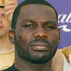 Хасим Рахман: «Виталий заплатит за то, что мне недоплатили!»