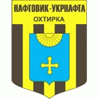 1-я лига: Нефтяник - Десна - 1:0
