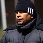 Дни Луческу в Шахтере сочтены?..
