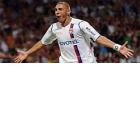 Лион – Тулуза – 3:0 +ВИДЕО