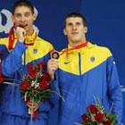 Неженатые призеры