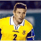 ЛУЖНЫЙ: «Помню, как Шмаров забил со штрафного»