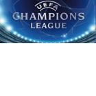 Лига чемпионов. Анонс