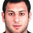 Еще одна бронза!