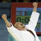 БОДНАРУК: «Ждите еще две медали»