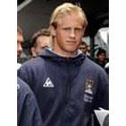 Шмейхель хочет покинуть Манчестер