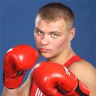 Вячеслав Глазков победил кубинца в 1/8 финал!