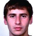 Вадим Лепский - 4-й в заплыве, но 28-й в абсолюте