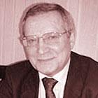 ОЛЬКОВІЧ: «Євро-2012 прийматиме Україна та Польща!»