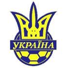 Яковенко соберет две сборные
