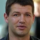 САЛЕНКО: «Подопечные Мирчи Луческу приходят в себя»