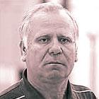 КУЛАК: «Мы не стали подталкивать Давыдову к борьбе»