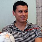 ХУДЖАМОВ: «В казино меня не затащишь»