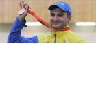 Артур Айвазян приносит Украине второе золото!!!