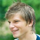 Барселона даст за Аршавина больше