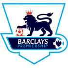 Анонс матча Сандерленд - Ливерпуль