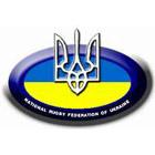 ДЖАНГИРЯН: «Нам ще треба вчитися любити спорт і свій народ»