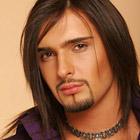 КОЗЛОВСКИЙ: «Меняю золотой диск на золотую медаль»