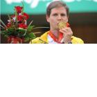 Александр Петрив - олимпийский чемпион Пекина-2008!
