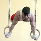 Бронзовый отголосок прошлого