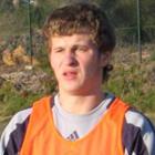 АЛИЕВ: «Возможно, болельщиков не устраивает моя игра»