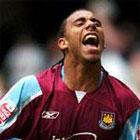 Вест Хэм продает Фердинанда