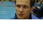 Василий Федоришин - серебряный призер Олимпиады!