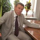 БУБКА: «МОК никого не дисквалифицирует»