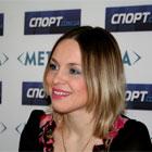 МЕРЛЕНИ: «С таким титулом стыдно проигрывать»