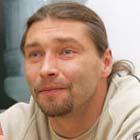 ОВЧИННИКОВ: «Скучаю по Москве»