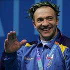 РАЗОРЕНОВ: «Четыре года назад выходил через другой терминал»