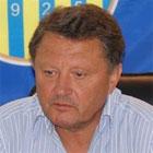 МАРКЕВИЧ: «Вскоре он станет прежним Девичем»