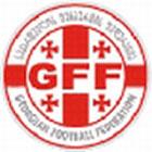 В Грузии европейского футбола пока не будет