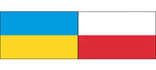 Украина – Польша – 1:0: Впервые сильнее поляков