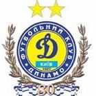 Киевское Динамо боится своих дублеров?