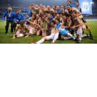 Металлист едет в Турцию