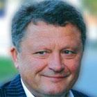 МАРКЕВИЧ: «Матч с Бешикташем - на втором плане»