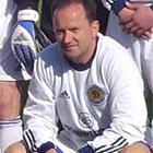 Игорь Беланов оставит отпечаток на аллее звезд в Монако