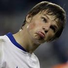 АРШАВИН: «Погребняк сегодня не такой, как вчера»