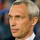 Протасов отказал ЧФР