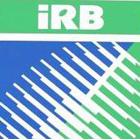 Украина - 36-я в рейтинге IRB