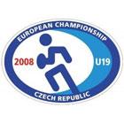 Украинская «молодежка» - в полуфинале чемпионата Европы