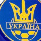 Михайличенко прощает Алиева