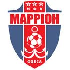 Маррион снова был сильнее ЦКК