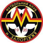 Запорожье сыграет с Линцем