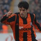 ИЛСИНЬО: «Не хочу даже думать о смене тренера»