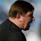 В Заре легионер из Таиланда