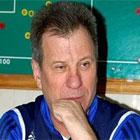 Ищенко уволен из Ильичевца