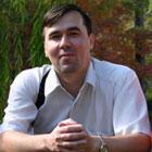 Милевский мотивирован, чтобы не нанести вреда белорусам!