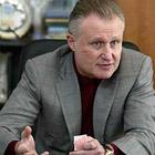 Портрет акварелью